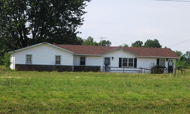 1st image of 5398 E State Road 56