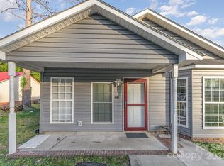 1263 Crawford Rd, Rock Hill, SC 29730