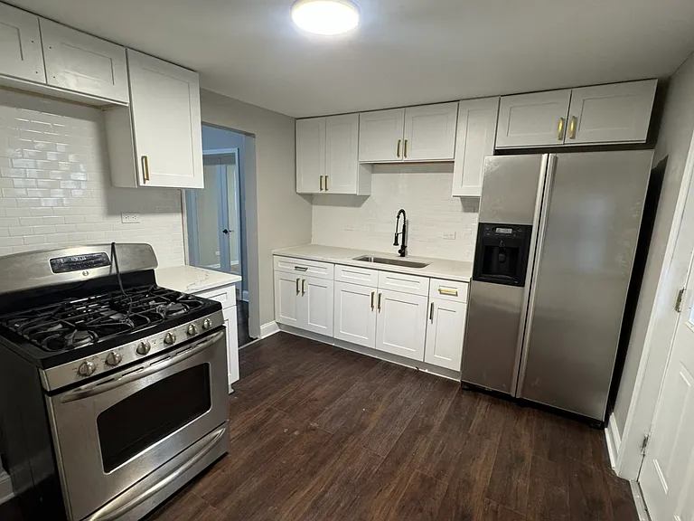 3926 147th Pl — Photo 12