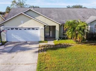 2832 Oak Shore Rd, Oviedo, FL 32766