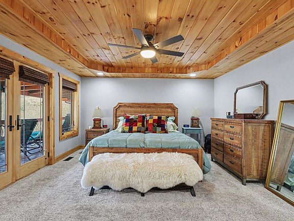 41st image of this home