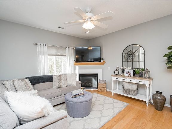 3rd image of 8601 Westown Pkwy Unit 16215