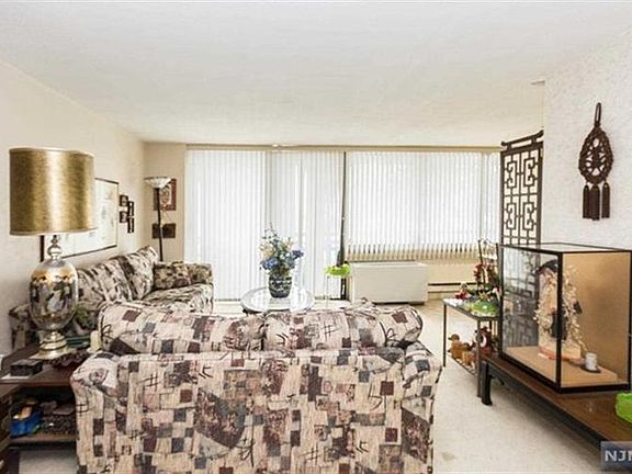 2nd image of 770 Anderson Ave APT 2K