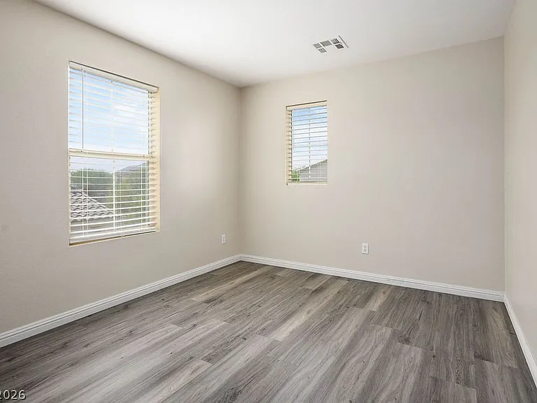 1609 Ronzard Ave — Photo 23