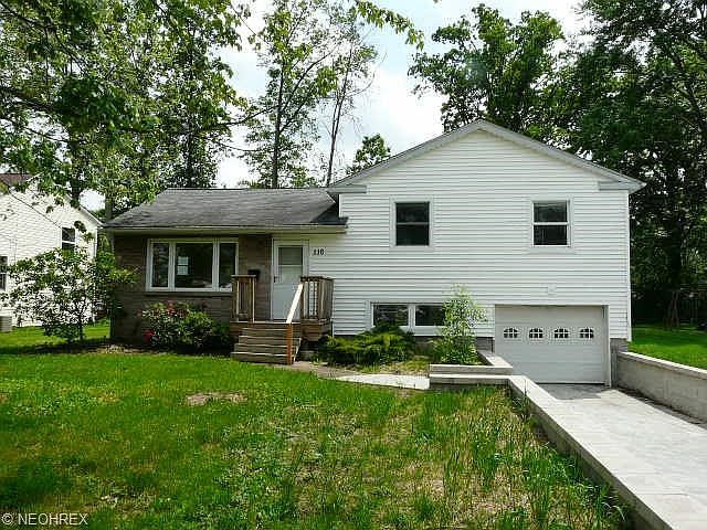 1st image of 116 Elma Dr