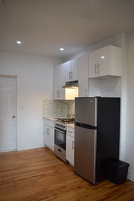 Rented by Willie Kathryn Suggs, LREB | media 6