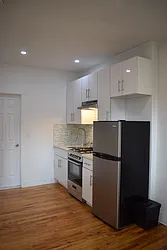 Rented by Willie Kathryn Suggs, LREB