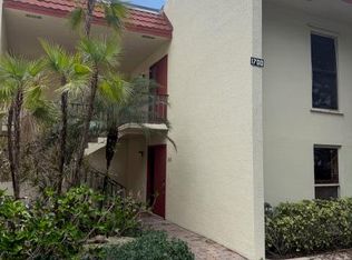 1700 Presidential Way #103, West Palm Beach, FL 33401