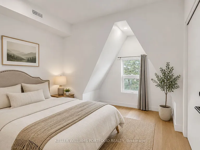 49 Morningside Ave #C — Photo 15
