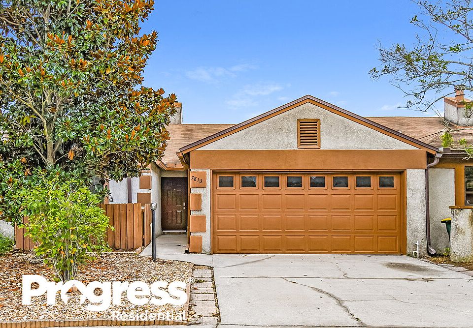 1st image of 7813 Fawn Brook Cir W