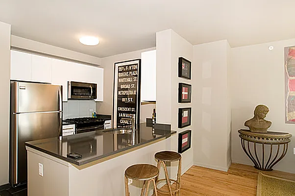 Rented by Owner | media 1