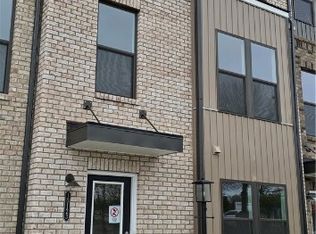 10123 Blue Wing Ln, Glen Allen, VA 23059