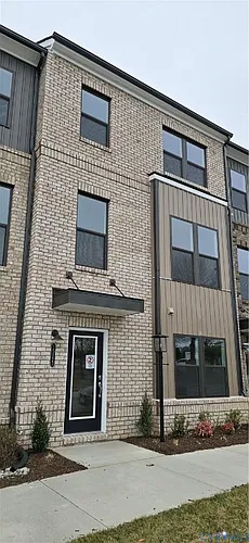 10123 Blue Wing Ln Photo 1
