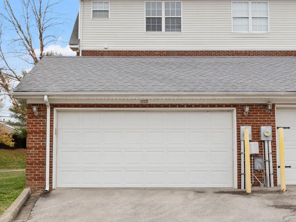 lexington-kentucky-446956486 picture