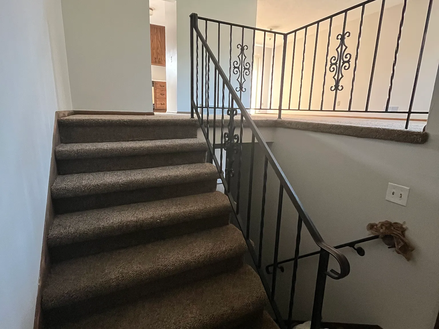 2 bed, 1064 sqft, $1,400 — Photo 2