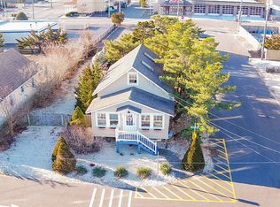 8 W 81st St, Harvey Cedars, NJ