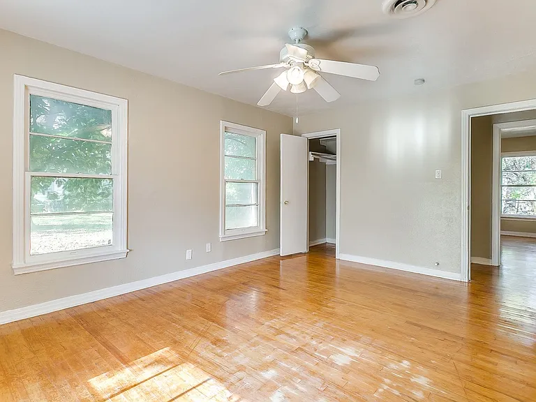 3928 Winfield Ave — Photo 14