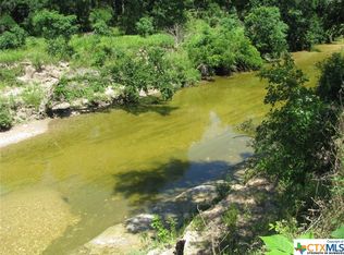 84 Highway, Gatesville, TX 76528