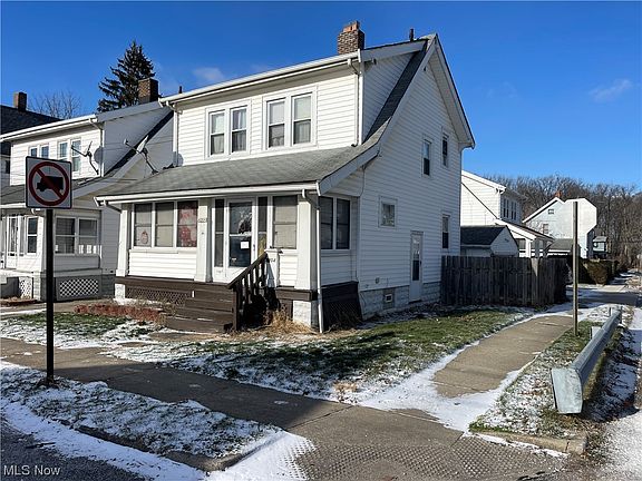 4204 Clybourne Ave, Cleveland, OH 44109 | MLS #5014781 | Zillow