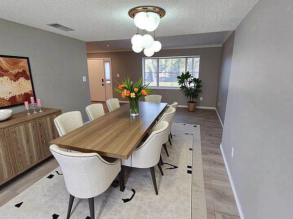 3rd image of 6430 Bankside Dr #12