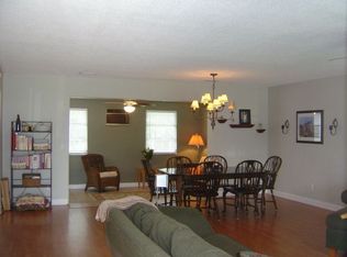 1715 Newport Ln, Clearwater, FL 33756