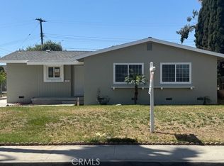 5710 Burlingame Dr, Riverside, CA 92504