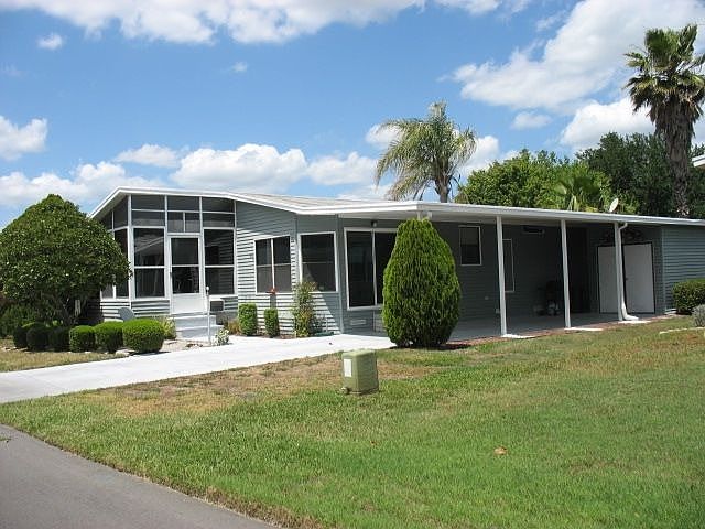 1st image of 9755 Cypress Lakes Dr