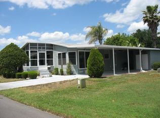 9755 Cypress Lakes Dr, Lakeland, FL 33810