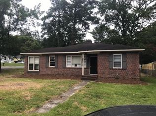 2142 Avalon Rd, Columbus, GA 31907