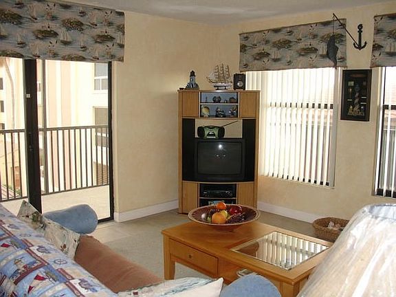 Living Room 1