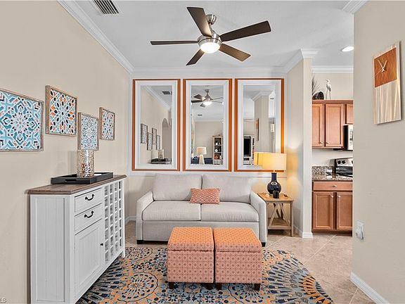 5th image of 9723 Acqua Ct Unit 345