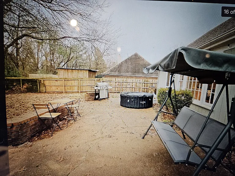 512 Mysen Dr — Photo 7