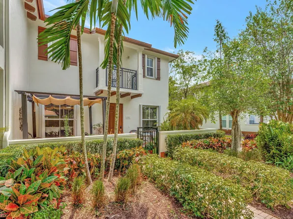 4601 Mimosa Terrace #1311, Coconut Creek, FL 33073