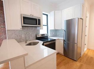 319 Lincoln Pl FLOOR 4, Brooklyn, NY 11238