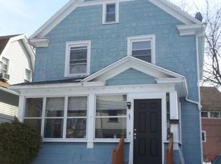 63 Barton St, Rochester, NY 14611