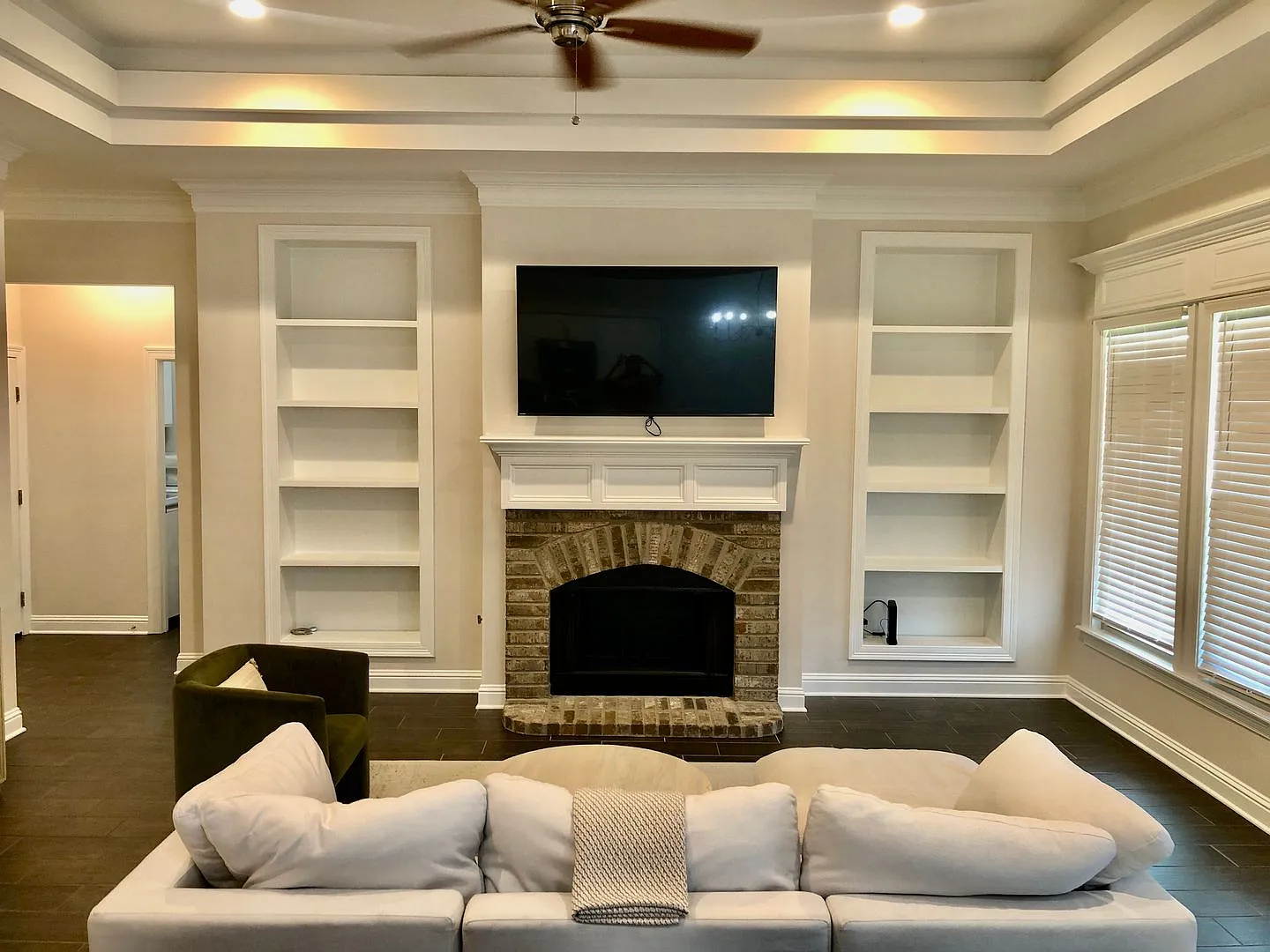 Legacy-4/2-Highly Sought After N. Bossier Community — Photo 4