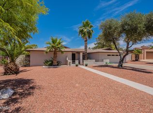 138 W Surrey Ave, Phoenix, AZ 85029