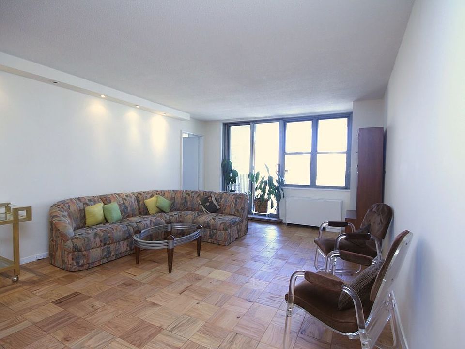 1st image of 436 E 86th St #16B