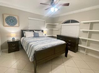 6816 Osborne Dr #1, Lake Worth, FL 33462