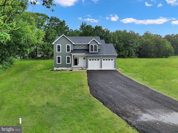 2nd image of 38332 Whaleys Rd