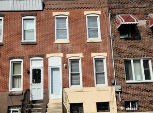 3044 Almond St, Philadelphia, PA 19134