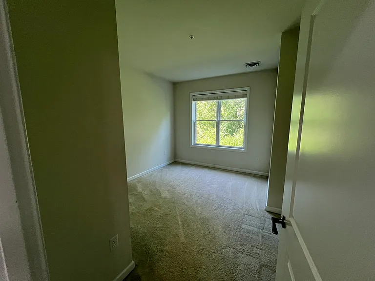90 Trotter Rd #107 — Photo 34