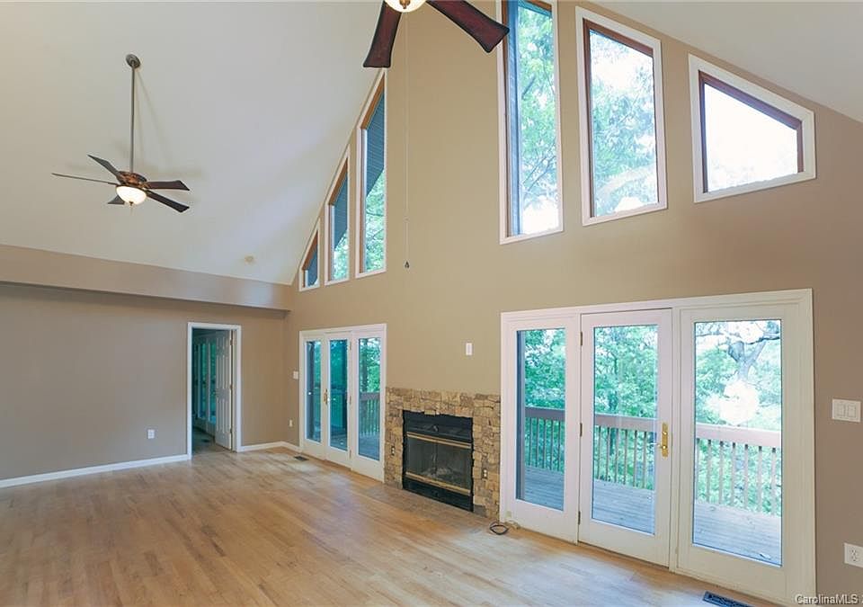 1850 Connestee Trl Brevard NC Zillow