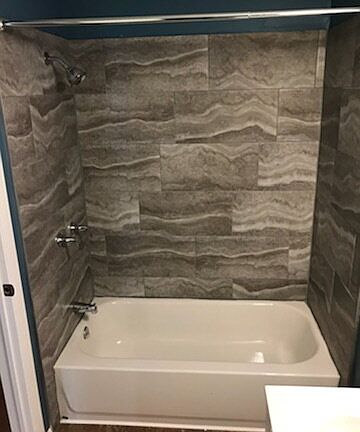 5th image of 45 N Elm St APT 3