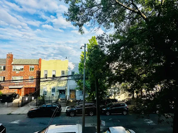 20-23 Menahan Street image 11 of 11