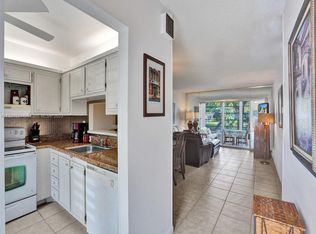 5003 NW 35th St APT 404, Fort Lauderdale, FL 33319