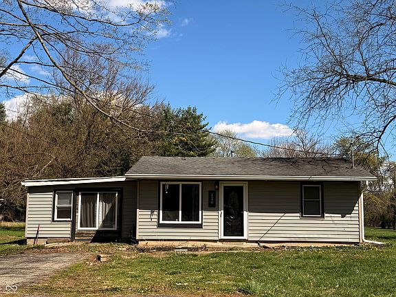 2nd image of 420 S 1st St