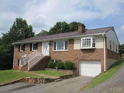 1st image of 139 Westhaven Dr