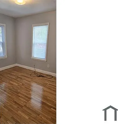 4 bed, 1195 sqft, $3,700 — Photo 4