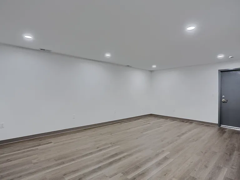124 Kathleen Dr #6 — Photo 25